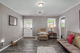 4018 Rio Pinar Dr, Augusta, GA 30906 - Photo 17