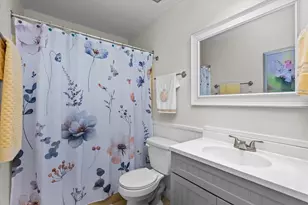 4018 Rio Pinar Dr, Augusta, GA 30906 - Photo 35