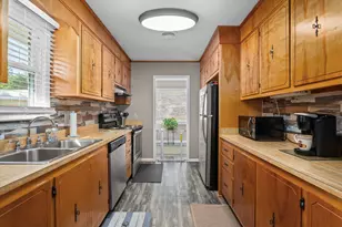 4018 Rio Pinar Dr, Augusta, GA 30906 - Photo 23