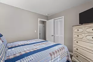 4018 Rio Pinar Dr, Augusta, GA 30906 - Photo 37