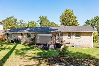 4018 Rio Pinar Drive, Augusta, GA 30906 - Photo 53