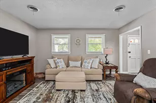 4018 Rio Pinar Dr, Augusta, GA 30906 - Photo 29
