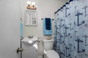 4018 Rio Pinar Dr, Augusta, GA 30906 - Photo 41