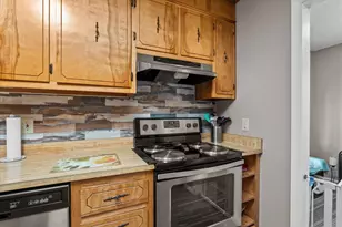 4018 Rio Pinar Dr, Augusta, GA 30906 - Photo 25
