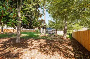 4018 Rio Pinar Dr, Augusta, GA 30906 - Photo 45