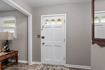 4018 Rio Pinar Drive, Augusta, GA 30906 - Photo 15