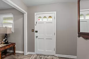 4018 Rio Pinar Dr, Augusta, GA 30906 - Photo 15