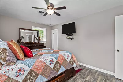 4018 Rio Pinar Drive, Augusta, GA 30906 - Photo 39