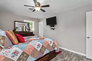 4018 Rio Pinar Dr, Augusta, GA 30906 - Photo 39