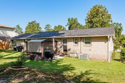 4018 Rio Pinar Drive, Augusta, GA 30906 - Photo 43