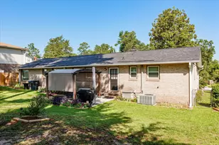 4018 Rio Pinar Dr, Augusta, GA 30906 - Photo 43