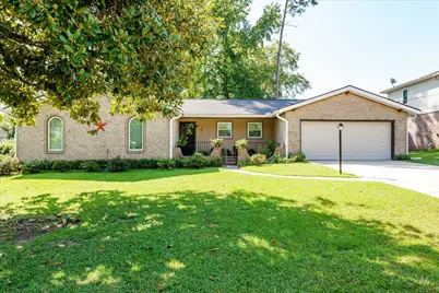 4018 Rio Pinar Drive, Augusta, GA 30906 - Photo 5
