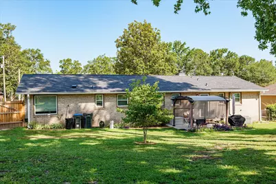 4018 Rio Pinar Drive, Augusta, GA 30906 - Photo 49