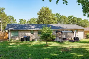 4018 Rio Pinar Dr, Augusta, GA 30906 - Photo 49