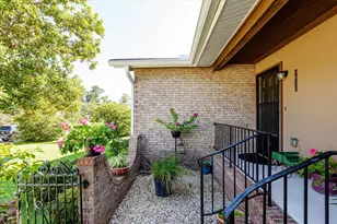 4018 Rio Pinar Dr, Augusta, GA 30906 - Photo 11