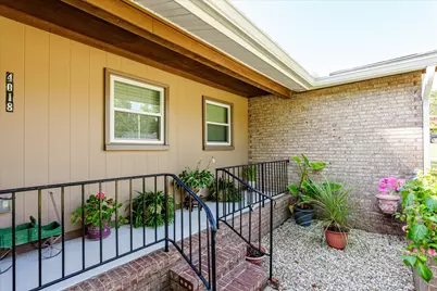 4018 Rio Pinar Drive, Augusta, GA 30906 - Photo 13