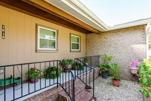 4018 Rio Pinar Dr, Augusta, GA 30906 - Photo 13