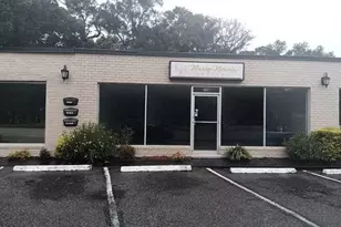 938 Hwy 501, Myrtle Beach, SC 29577 - Photo 1