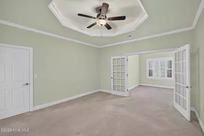 1127 Avebury Court, Leland, NC 28479 - Photo 23