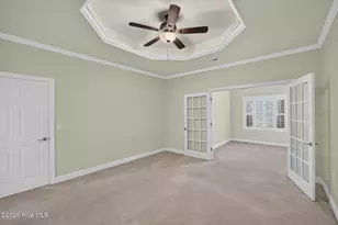 1127 Avebury Ct, Leland, NC 28479 - Photo 23
