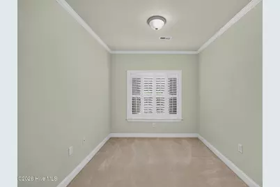 1127 Avebury Court, Leland, NC 28479 - Photo 25
