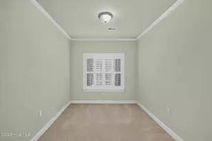 1127 Avebury Ct, Leland, NC 28479 - Photo 25