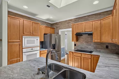 1127 Avebury Court, Leland, NC 28479 - Photo 17