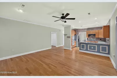 1127 Avebury Court, Leland, NC 28479 - Photo 15