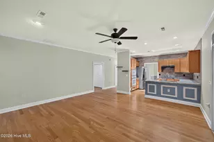 1127 Avebury Ct, Leland, NC 28479 - Photo 15
