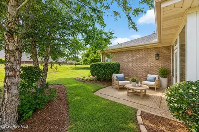 1127 Avebury Court, Leland, NC 28479 - Photo 3