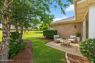 1127 Avebury Ct, Leland, NC 28479 - Photo 3