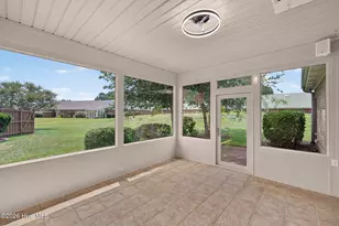 1127 Avebury Ct, Leland, NC 28479 - Photo 9