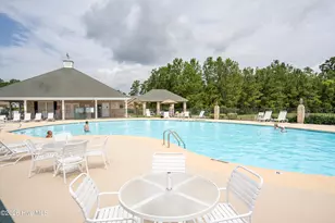 1127 Avebury Ct, Leland, NC 28479 - Photo 43