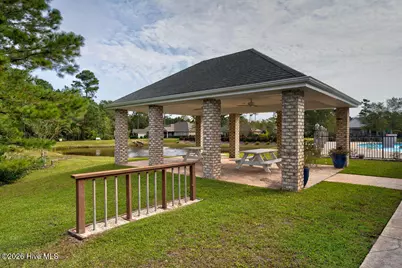 1127 Avebury Court, Leland, NC 28479 - Photo 47