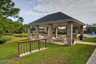1127 Avebury Ct, Leland, NC 28479 - Photo 47
