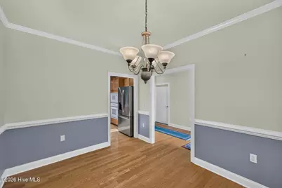 1127 Avebury Court, Leland, NC 28479 - Photo 19