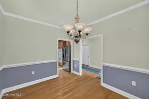 1127 Avebury Ct, Leland, NC 28479 - Photo 19
