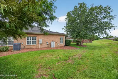 1127 Avebury Court, Leland, NC 28479 - Photo 37