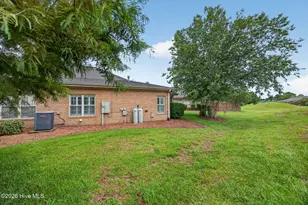 1127 Avebury Ct, Leland, NC 28479 - Photo 37