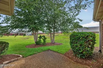 1127 Avebury Court, Leland, NC 28479 - Photo 39