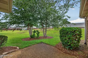 1127 Avebury Ct, Leland, NC 28479 - Photo 39