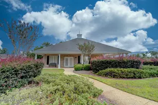 1127 Avebury Ct, Leland, NC 28479 - Photo 45