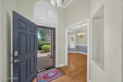 1127 Avebury Court, Leland, NC 28479 - Photo 35