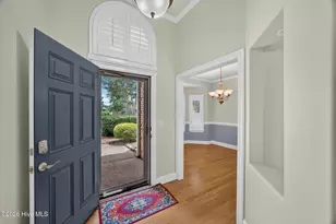 1127 Avebury Ct, Leland, NC 28479 - Photo 35