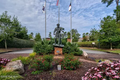 1127 Avebury Court, Leland, NC 28479 - Photo 41