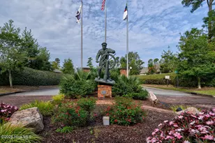 1127 Avebury Ct, Leland, NC 28479 - Photo 41