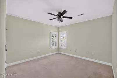 1127 Avebury Court, Leland, NC 28479 - Photo 29