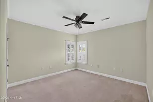 1127 Avebury Ct, Leland, NC 28479 - Photo 29