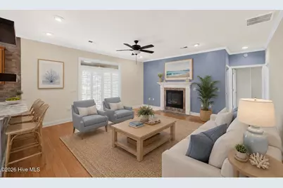 1127 Avebury Court, Leland, NC 28479 - Photo 5