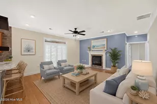 1127 Avebury Ct, Leland, NC 28479 - Photo 5